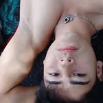 Brandon Waller - @bran.donwaller - Instagram