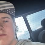 Brandon Waller - Facebook