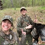 Brandon Waller - @brandon__waller - Instagram