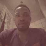 Brandon Waller - @brandon_waller_ - Instagram
