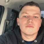 Brandon Waller - @brandonwaller2k19 - Instagram