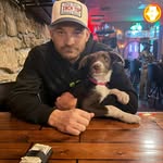 Brandon Waller - @thelaw_black - Instagram