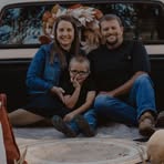 Brandon Waller - Facebook