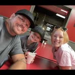 Brandon Waller - Facebook