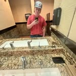 Brandon Waller - @brandon_.1220 - Instagram