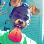 brandon waller - @rapheal_waller56 - Instagram