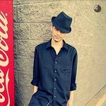 Brandon Waller - @brandon.waller.4312 - Instagram