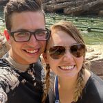 Brandon Waller - @brandonwaller_ - Instagram