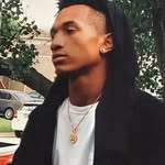 Brandon Waller - @caliboii_9 - Instagram