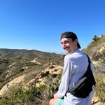Brandon Waller - @brvndonwvller - Instagram