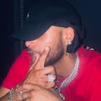 Brandon Waller - Facebook