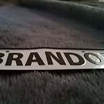 Brandon Waller - @brandon.waller.902 - Instagram
