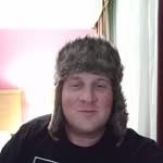 Brandon Waller - @brandonwaller77 - Instagram
