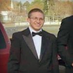 Brandon waller - @brandon.waller_ - Instagram