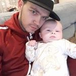 Brandon waller - @brandonwaller6385 - Instagram
