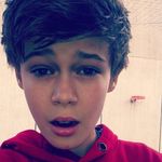 Brandon Waller - @waller5342 - Instagram