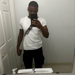 Brandon Waller - @braandooon___ - Instagram