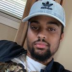 Brandon Waller - @brandon.waller.77 - Instagram