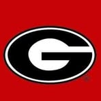 Brandon Waller - Facebook