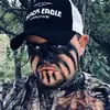Brandon Waller - @bwall69 - TikTok