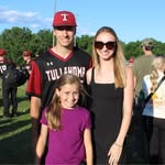 Brandon Waller - @bwaller1979 - Instagram