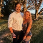 Brandon Waller - Facebook
