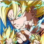Brandon waller - @brandon260343 - Instagram