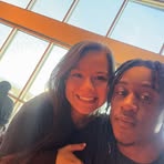Brandon Waller - Facebook