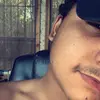Brandon Waller - @brandonwaller8 - TikTok