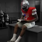 brandon waller - @b.wall321 - Instagram