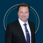 Brandon Waller 🏠 DFW REALTOR® - @brandonwallerdfw - Instagram