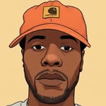 Brandon Waller Sr. - @profits_fitness - Instagram