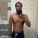 Brandon Waller Sr. - @profits324 - Instagram