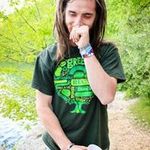 Brandon WallƏr - @brandon._.waller - Instagram