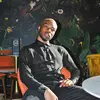 BrandonJohnWaller - @brandonjohnwaller - TikTok