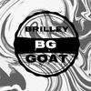 Brandon Willey - @brilleygoat - TikTok