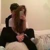 😍 Brandon Wallis 😍 - @brandlyn.js - TikTok