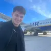 Brandon - @brandon_wallis - TikTok