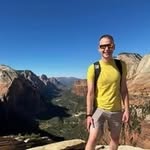 Brandon Allison - @brandonwallison - Instagram