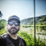 Brandon Wallis - @keypit_reel - Instagram