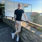 Brandon Wallis - Facebook