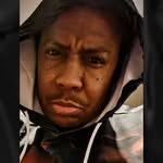 Brandon Wallis - @tbrandon1964 - Instagram