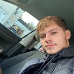 Brandon Wallis - @brandon__wallis - Instagram
