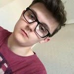 Brandon Wallis - @wallisbrandon - Instagram