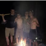 brandon wallis - @brandonwallis22 - Instagram