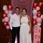 Brandon Wallis - Facebook