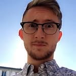 Brandon Wallis - @brandon.wallis1 - Instagram