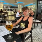 Brandon Wallis - Facebook