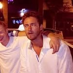 Brandon Wallis - @wallis3788 - Instagram
