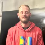 Brandon Wallis - Facebook